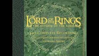 The Lord of the Rings The Return of the King CR  01 Roots and Beginnings [upl. by Horne]