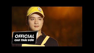 Binh Yen Nhe  Cao Thai Son Vietnam Song លំនាំបទ ចង់វិលរកសង្សារចាស់  កែវ វាសនា [upl. by Sybilla]