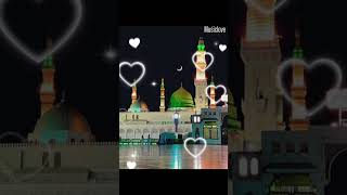 musicloveയാ ഹബീബേ 🕌🕌🤲🤲song islamicquotes malayalam islamicsongislamicvideo bakthi [upl. by Bernardi]