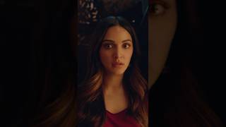 Kiara Advani amp Tabu’s amp EMOTIONAL Reunion 🥺 BhoolBhulaiyaa2 [upl. by Kohcztiy532]