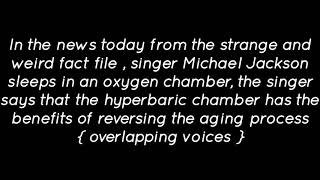 Michael Jackson  Tabloid Junkie  lyrics [upl. by Jamieson137]