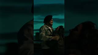 Sohne Lagde X Sidhu Moose Wala  Sidhu Moose Wala Whatsapp Status  Sohne Lagde Slowed Reverb [upl. by Scherman]