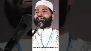 SIRAJUDDEEN AL QASIMI SPEECH NEWS VIDEOS 2024 [upl. by Mayhs190]