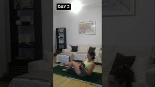 Month 2 DAY 2  Leg Day workout with Dumbbells  Complex Series [upl. by Colburn]