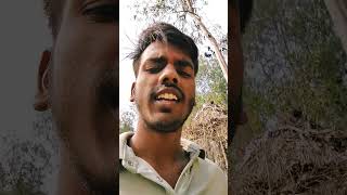 ichchadhari insaan comedy sanjaymaurya funny funwithsanjayofficial sanjayyadavcomedy love [upl. by Ailet552]