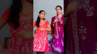 chitapata Nadumula vupulo song 🎵🎶🥰 [upl. by Rinee]