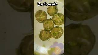 Potato Vegetable CutlusAmazingTasty RecipesAloofryDelicious Cracker Food SnacksFood loverCrispy [upl. by Dlanod]