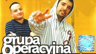 Grupa Operacyjna  Prymityw [upl. by Aimal]