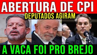 SAIU AGORA LULA COM MEDO DE SURRA NAS ELEIÇÕES  CARTA DE RENÚNCIA JÁ FOI ENVIADA  SUPREMO SENTIU [upl. by Shult]