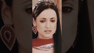 Arnav ft Khushi ipkknd arshi sarun arnavkhushi shorts [upl. by Nidak485]