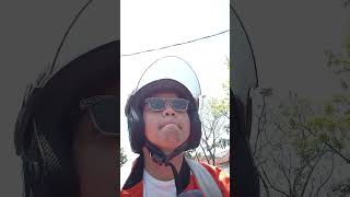 shopee food driver [upl. by Emera]