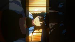 Li Shiya AmvEdit 4K  Blue Yung Kai  anime thegirldownstaris lishiya amv [upl. by Iaverne]