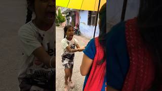 Mama oh mama 😁trending viral funny comedy funnyvideo 😳 [upl. by Aikaj122]