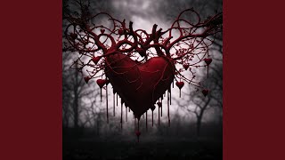 Gothic Heart [upl. by Annav]