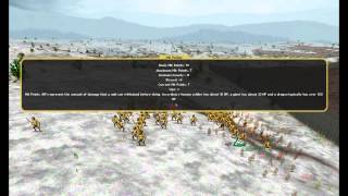 Dominions 4 Thrones of Ascension  EA Ur  Episode 29 The Worm Has Turned [upl. by Pace]