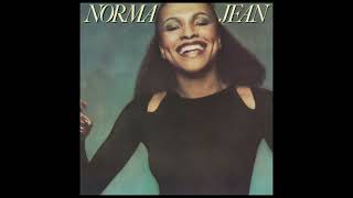 Norma Jean Wright – Saturday 1978 [upl. by Steinman]