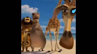 melman says sans [upl. by Idnor265]