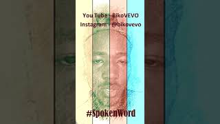 Best of Spoken Word KenyaSHENGSPEARE  MEN ARE DOGS amp INSECURITY SQ  Slay Qn amp Servants Quarter [upl. by Ashlee821]