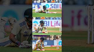 Virat Kohli 💔Reeditz18 [upl. by Nygem]