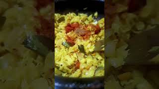 Cabbage fryyoutubeshorts viral [upl. by Lamraj]