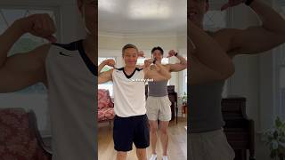 30Minute BackBi Workout [upl. by Ehsom]