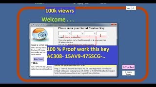 Jr typing tutor free install and key for rsmssb ldc 2018 typing and efficiency [upl. by Ilarrold]