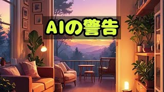 AIアシスタントの恐怖｜スマホが語りかける不気味な警告【短編ホラー朗読】 [upl. by Kurtzig]