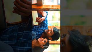 enge antha vennila lyrics whatsapp status tamil✨❣️❣️ [upl. by Lanette]