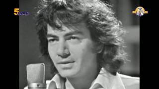 Neil Diamond Cracklin Rosie 1970 [upl. by Nylevol341]