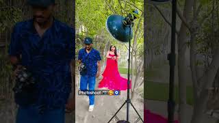 Pregnancy Photoshoot 📷🥰viralvideo happiness blessed positivity trending 2024 pregnancyshoot [upl. by Kartis]