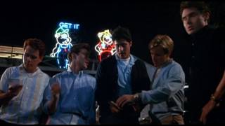 Porkys 1981 Theatrical Trailer [upl. by Vittorio304]