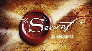 El Secreto  Rhonda Byrne  Audiolibro Resumen [upl. by Muire]