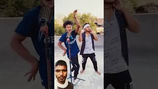 Full magun n🤣 comedy video surajroxbestcomedy funny surajroxfunnyvide subscribe [upl. by Pirri]