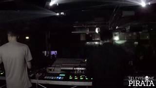 Karenn live  Shame Clubbing  Pika Future Club [upl. by Murtha]