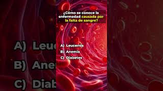 🔴 PREGUNTAS DE CULTURA GENERAL 🟢Quiz trivia Triviador [upl. by Kila]