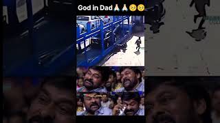 Dad in god 🥺🥺🥺🙏🏻🙏🏻🙏🏻reels shorts trending song bollywood tamil movie music 1ksubcomplete [upl. by Danelle]