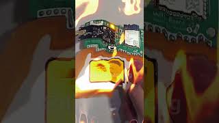 Flipper Zero ESP32 NRF24 board  шпионски магазин Диверсант диверсант flipperzero deauth [upl. by Adile]