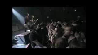 Green Day Live Irving Plaza 2012 Full Concert [upl. by Edalb]