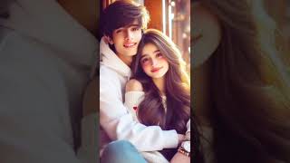 Seene se tere sar ko laga ke status 💗💗 Hindi song romantic [upl. by Nwahsan942]