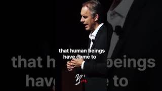 The best way to save yourself from messing up your life  Jordan Peterson [upl. by Norb]