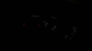 Audi S3 pull to80 MPH audi s3 mqb Cars Viral 8v [upl. by Lleuqram303]