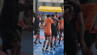 dancekeşfetviralvideoviralshortskabaddikabaddi365 songmusic youtubeshortsyoutubeyoutuber [upl. by Claman]