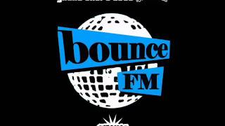 The Isley Brothers  Between The Sheets Bounce FM [upl. by Romaine]