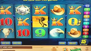 450 High Bet on Lucky 88  Wild Stallion  5 Dragons  Love amp Hate Relationship with Pokies Slots [upl. by Azmah]