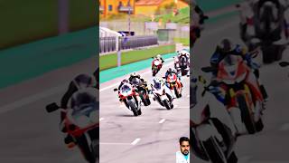 KTM RC 8C🔥race tuned superbike superfast rider stunt🤾💥 KTM lovers  shorts videos viralshorts [upl. by Feingold]