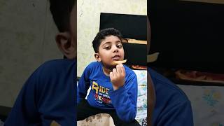 Finger fish 🐟 song punjabisong viralvideo shortsvideo [upl. by Akirahc846]