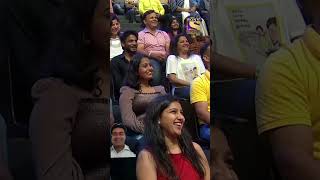 Kapil Sharma show comedy funny lafter SonyTV kapilsharma [upl. by Ykciv]