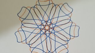 Lets play with spirograph toy 😍😍 live spirograph livestreaming shorts usa 2023 satisfying [upl. by Zorina]