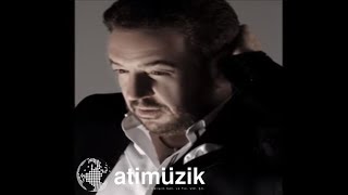 Arif Susam  Çocuğuna Benim Adımı Koymuş  © Official Audio [upl. by Ernaline]