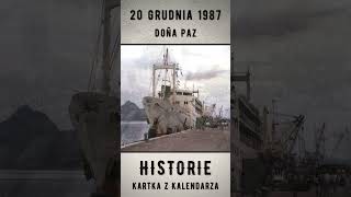 Kartka z kalendarza 20121987  HISTORIE [upl. by Kowalski660]